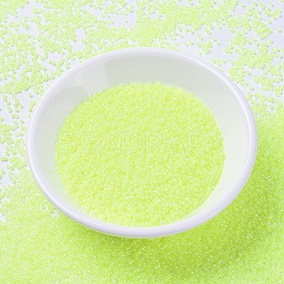 MIYUKI Delica Beads SEED-X0054-DB2031-1