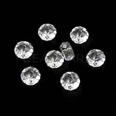 K9 Glass SWAR-F078-4x8mm-01-1