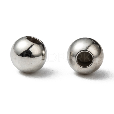 Round Brass Cord End Caps X-KK-D275-01P-1