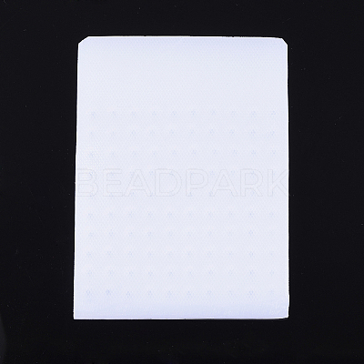 Plastic Bead Counter Boards TOOL-G003-1