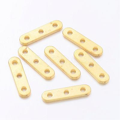 Alloy Spacer Bars PALLOY-00406-G-NR-1