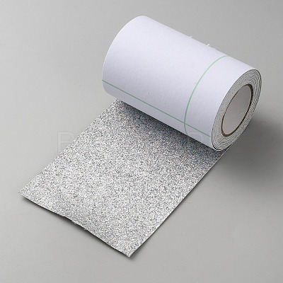Fibre Self Adhesive Tape DIY-WH20025-029D-1