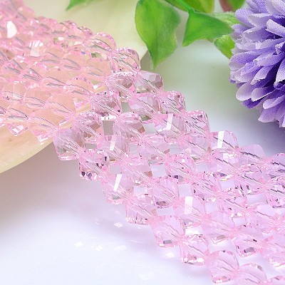 K9 Glass G-M183-10mm-03A-1