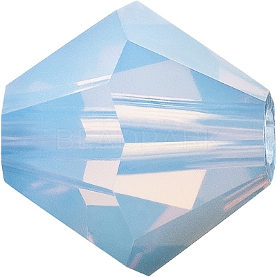 Preciosa® Crystal Beads X-PRC-BA6-31110-1
