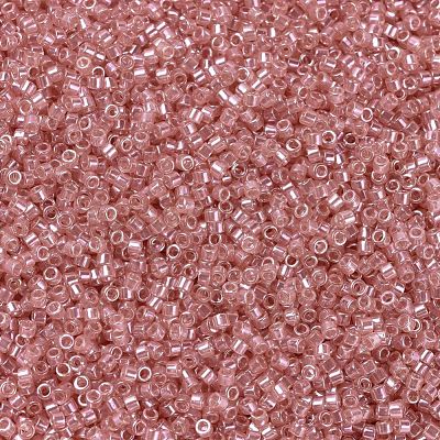 MIYUKI Delica Beads SEED-JP0008-DB1481-1