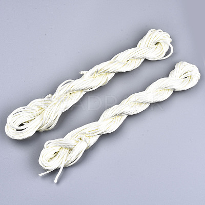 Polyester Thread OCOR-S124-12-1