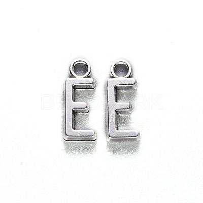 Tibetan Style Alloy Pendants TIBE-S108-108E-AS-RS-1