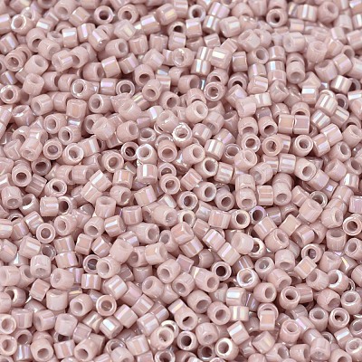 MIYUKI Delica Beads SEED-J020-DB1505-1