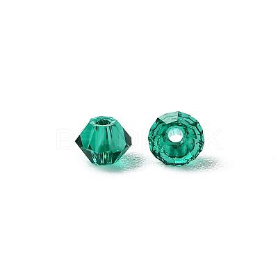 Preciosa® Crystal Beads Y-PRC-BA3-50730-1