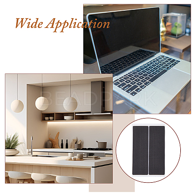 32Pcs EVA Non-slip Mat FIND-HS0001-98-1