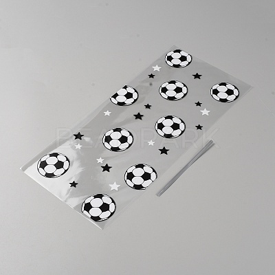 OPP Cellophane Bags Sets ABAG-WH20006-01C-1