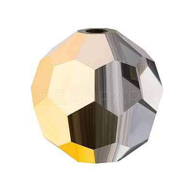 Preciosa® Crystal Beads Y-PRC-BB5-00030-262-1