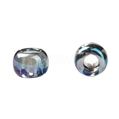 TOHO 11/0 Round Beads SEED-XTR11-0176B-1
