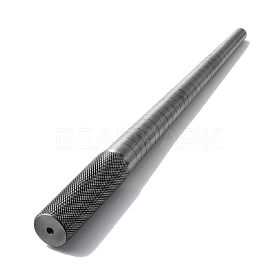 Steel Ring Sizer Mandrel TOOL-C002-02A-1