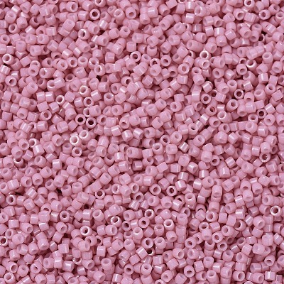 MIYUKI Delica Beads SEED-X0054-DB1906-1