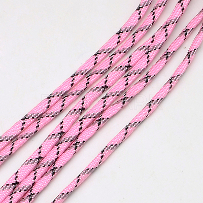 7 Inner Cores Polyester & Spandex Cord Ropes RCP-R006-004-1