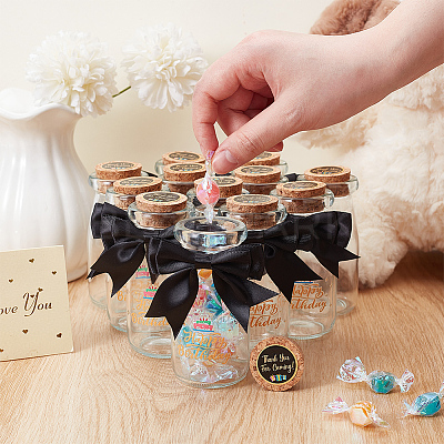 Birthday Gift Kits DIY-OC0013-96A-1
