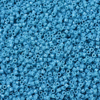 MIYUKI Delica Beads X-SEED-J020-DB2133-1