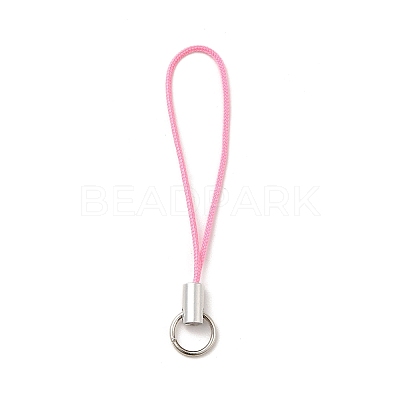 Mobile Phone Strap X-MOBA-B011-1