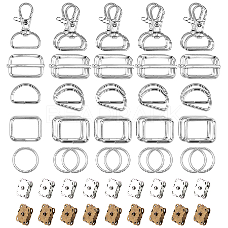 DIY Bags Accessories IFIN-PH0024-66-1