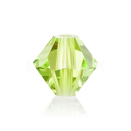 Preciosa® Crystal Beads X-PRC-BA4-50540-1