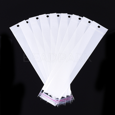 Pearl Film Cellophane Bags X-OPC-S019-07F-1
