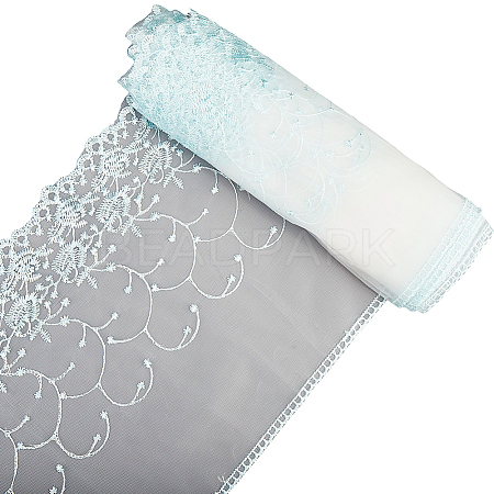 6M Lace Trim OCOR-GF0004-94A-05-1