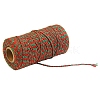 Cotton String Threads PW-WG67615-23-1