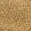 MIYUKI Delica Beads Small SEED-X0054-DBS0230-3