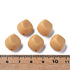 Opaque Acrylic Beads MACR-S373-137-A13-6
