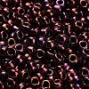 TOHO 6/0 Round Beads X-SEED-TR06-0502-4
