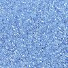 MIYUKI Delica Beads SEED-X0054-DB1890-3