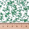 TOHO Round Seed Beads SEED-XTR15-0036-4