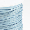 Nylon Thread NWIR-Q010A-012-3