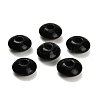 Maple Wood Beads WD-CBA7A54-06D-1