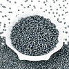 8/0 Glass Seed Beads X1-SEED-A011-3mm-156-2
