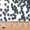 TOHO 6/0 Round Beads SEED-XTR06-1208-3