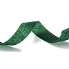Masking Tape AJEW-P121-A02-2