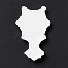Halloween Theme PVC Cabochons LS-FIND-E017-20-4