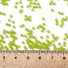 TOHO 11/0 Round Beads SEED-XTR11-0004F-4