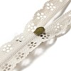 Garment Accessories FIND-XCP0002-92-3