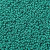 MIYUKI Round Rocailles Beads SEED-JP0009-RR0412-3