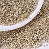 MIYUKI Delica Beads SEED-MY11-DB0433-1