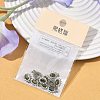 SHEGRACE Brass Micro Pave Cubic Zirconia Pendants XGRQ2O929-446D-P-6