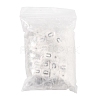 20Pcs Porcelain Beads PORC-FS0001-08L-7