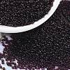 MIYUKI Round Rocailles Beads SEED-X0056-RR2402-1