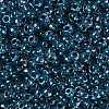 TOHO Round Seed Beads SEED-XTR08-0188-2