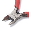 Defective Closeout Sale TOOL-XCP0001-27-4