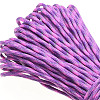 7 Inner Cores Polyester & Spandex Cord Ropes RCP-ZX001-01A-1