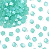 Preciosa® Crystal Beads Y-PRC-BA5-50005-20019-3